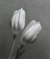 A Matched Pair